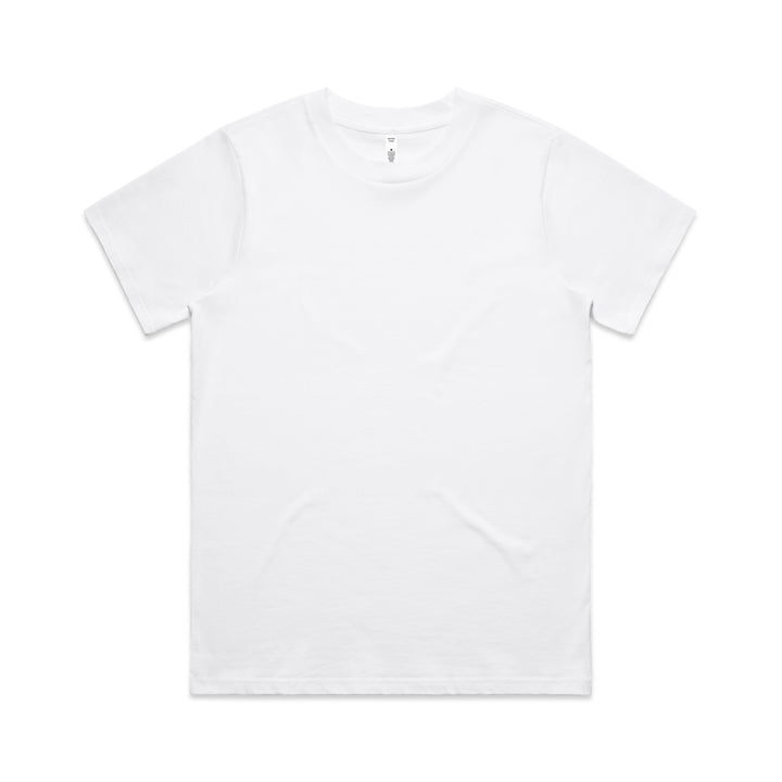The Statement Tee
