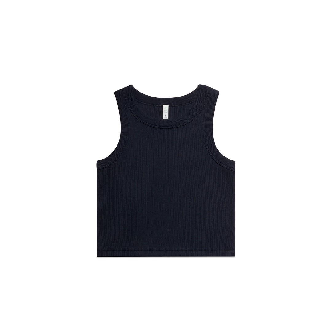 The Statement Tank