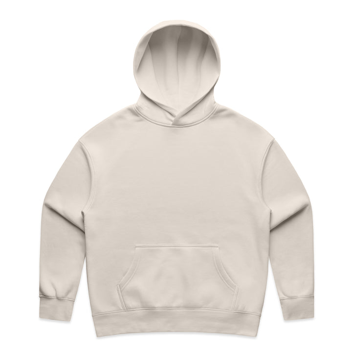 Bachelorette Classic Hoodie
