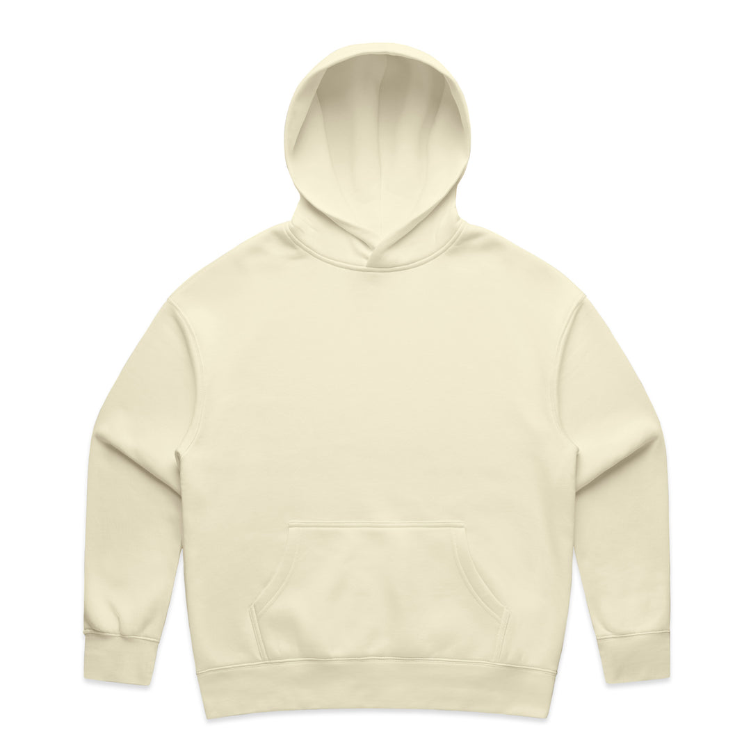 Bachelorette Classic Hoodie