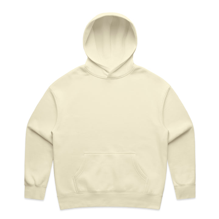 Bachelorette Classic Hoodie