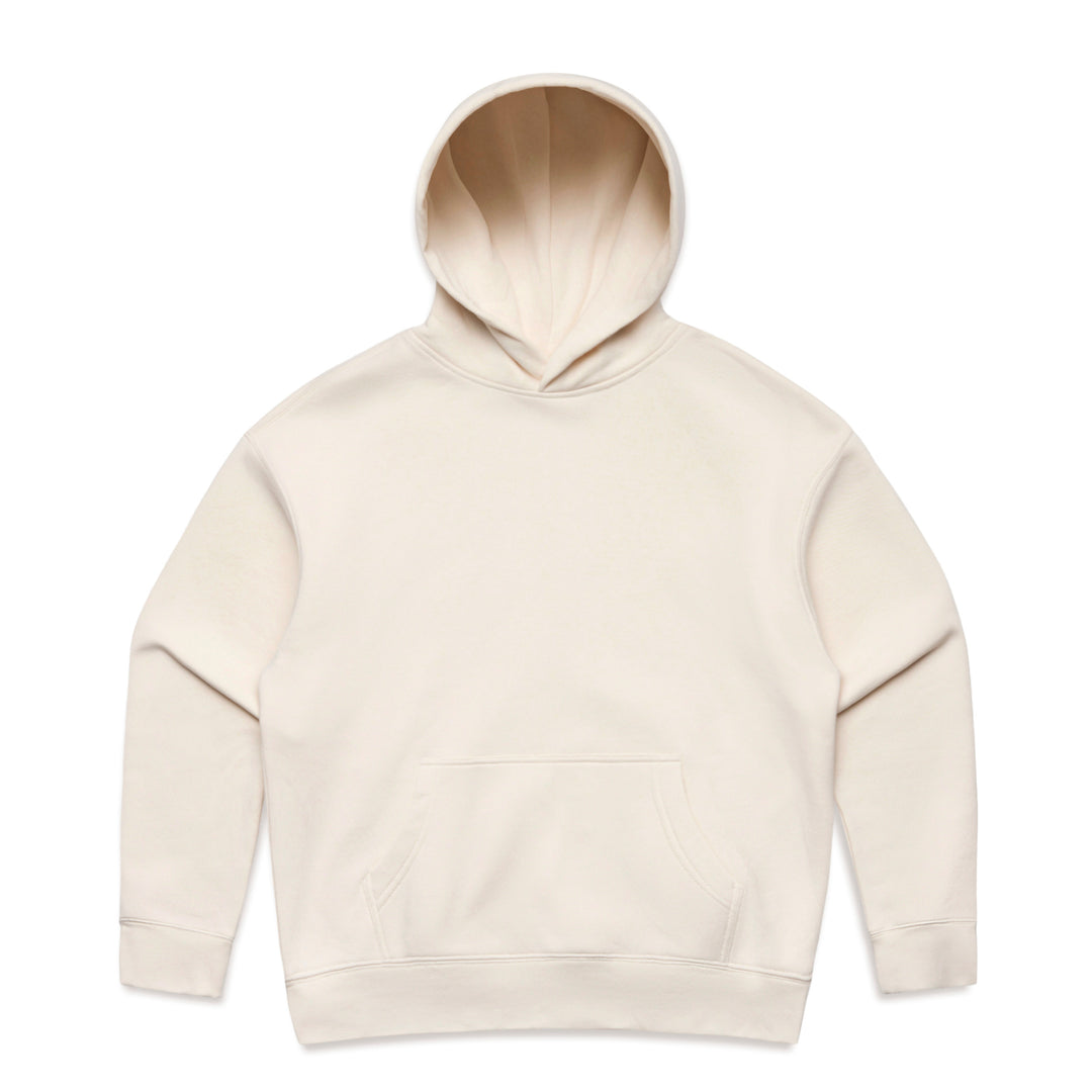 Bachelorette Classic Hoodie