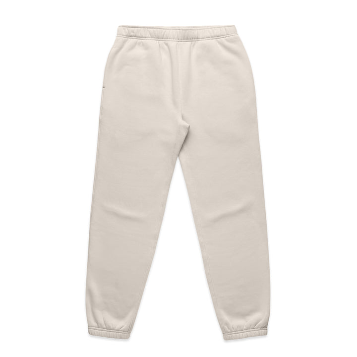 Bachelorette Classic Pants