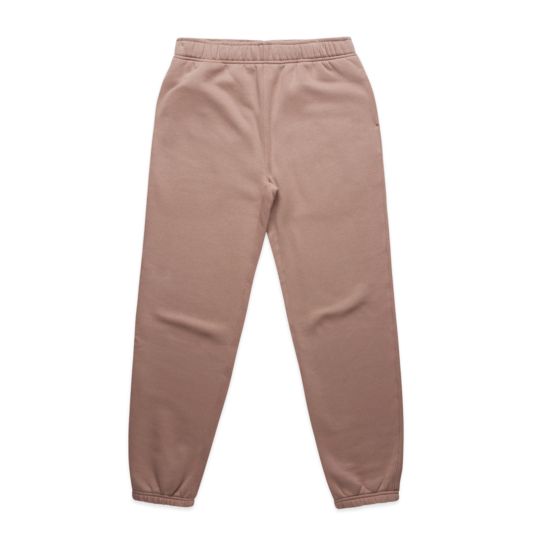 Bachelorette Classic Pants