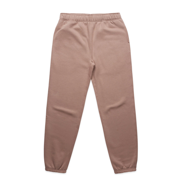 Bachelorette Classic Pants