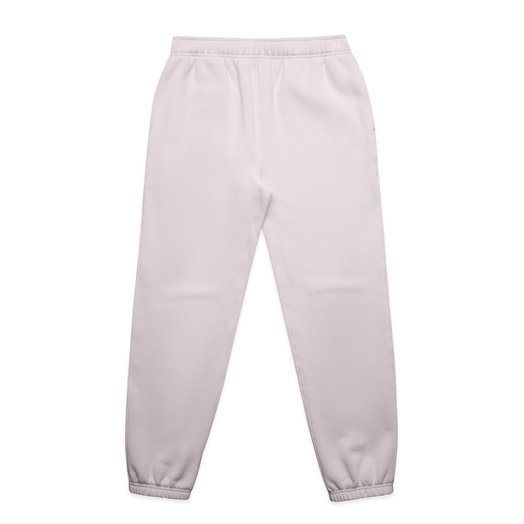 Bachelorette Classic Pants
