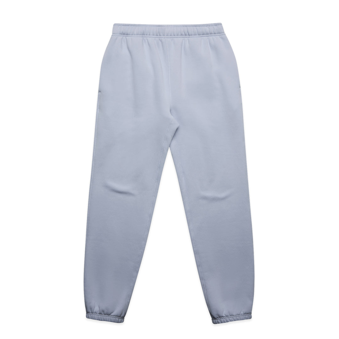 Bachelorette Classic Pants