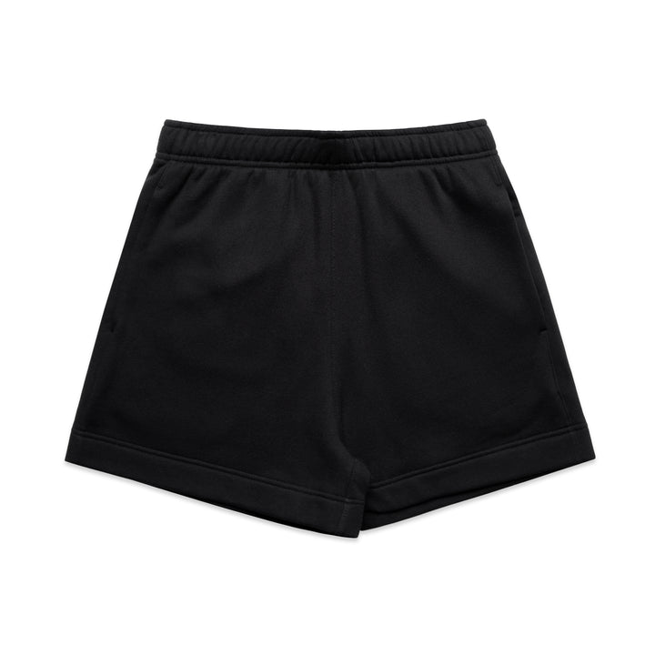 Bachelorette Classic Shorts