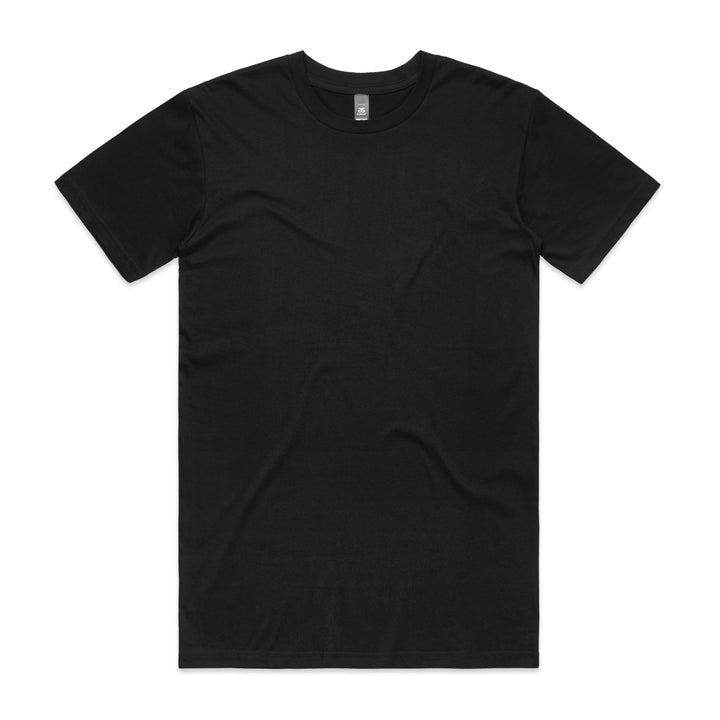 Personalised Wifey Embroidered T-Shirt