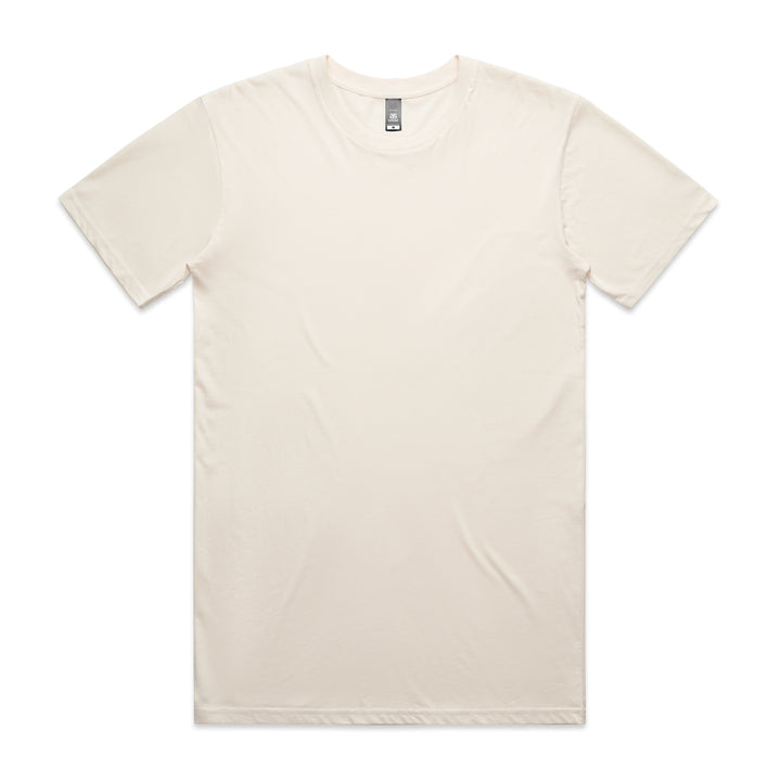 Personalised Wifey Embroidered T-Shirt