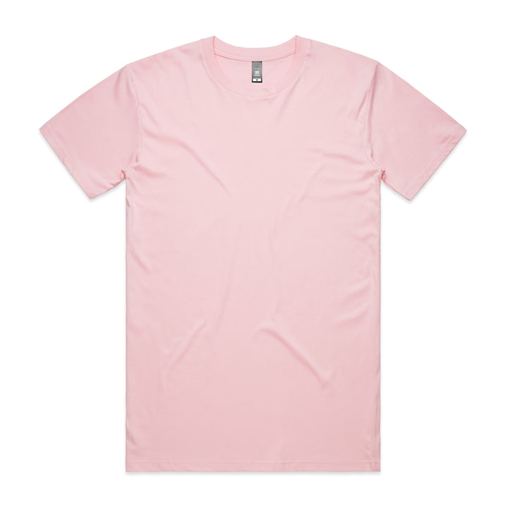 Personalised Wifey Embroidered T-Shirt