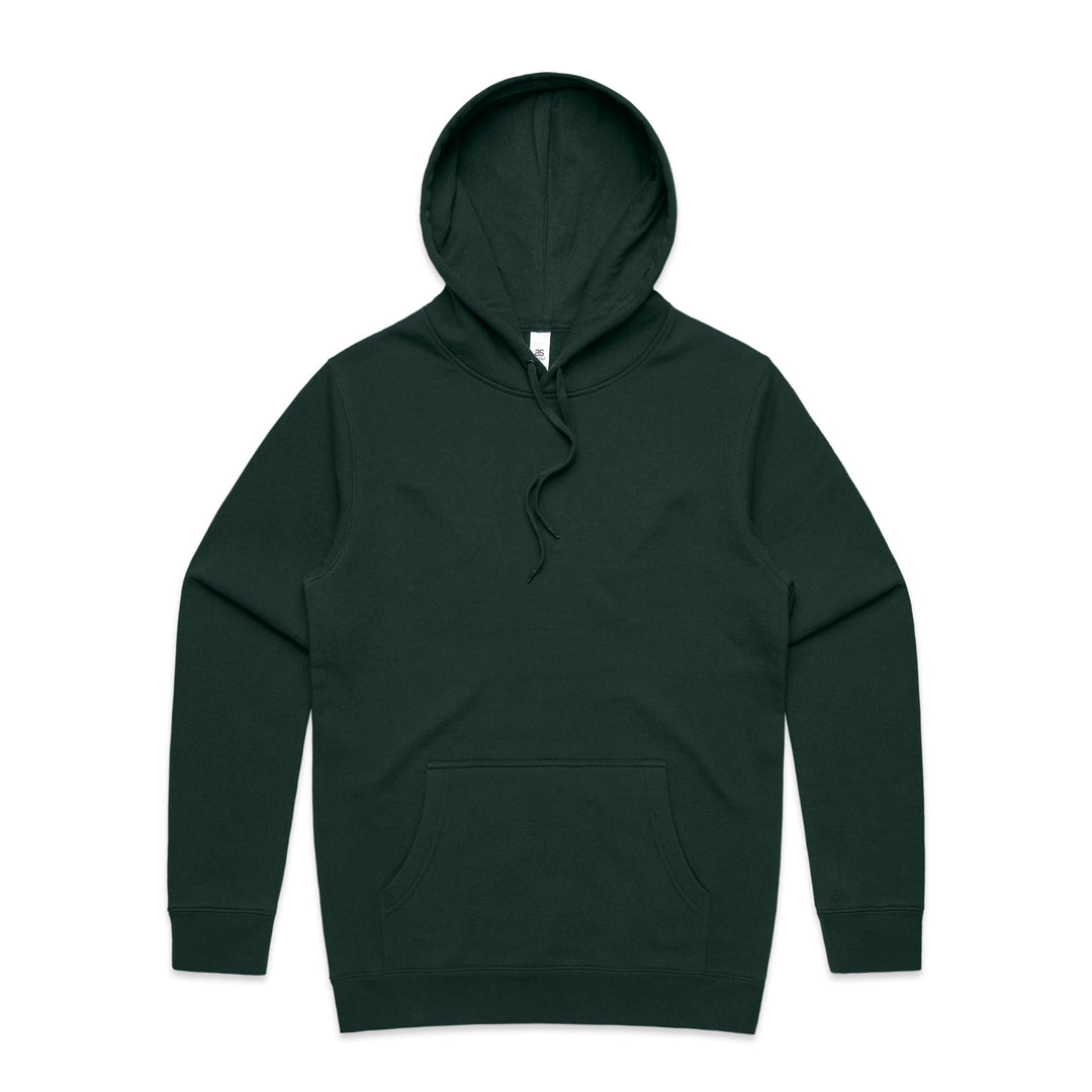 Bachelorette Classic Drawstring Hoodie