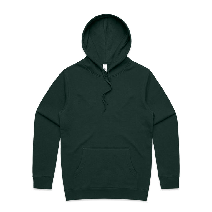 Bachelorette Classic Drawstring Hoodie