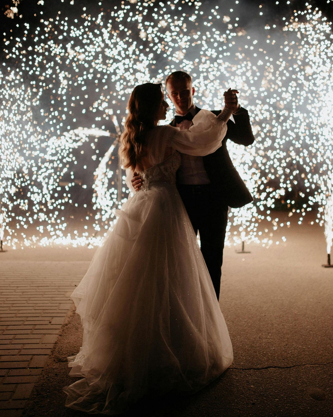 Wedding Reception Playlist