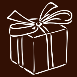On-time delivery promise
