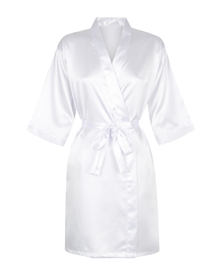 Robe - Embroidery Previewer