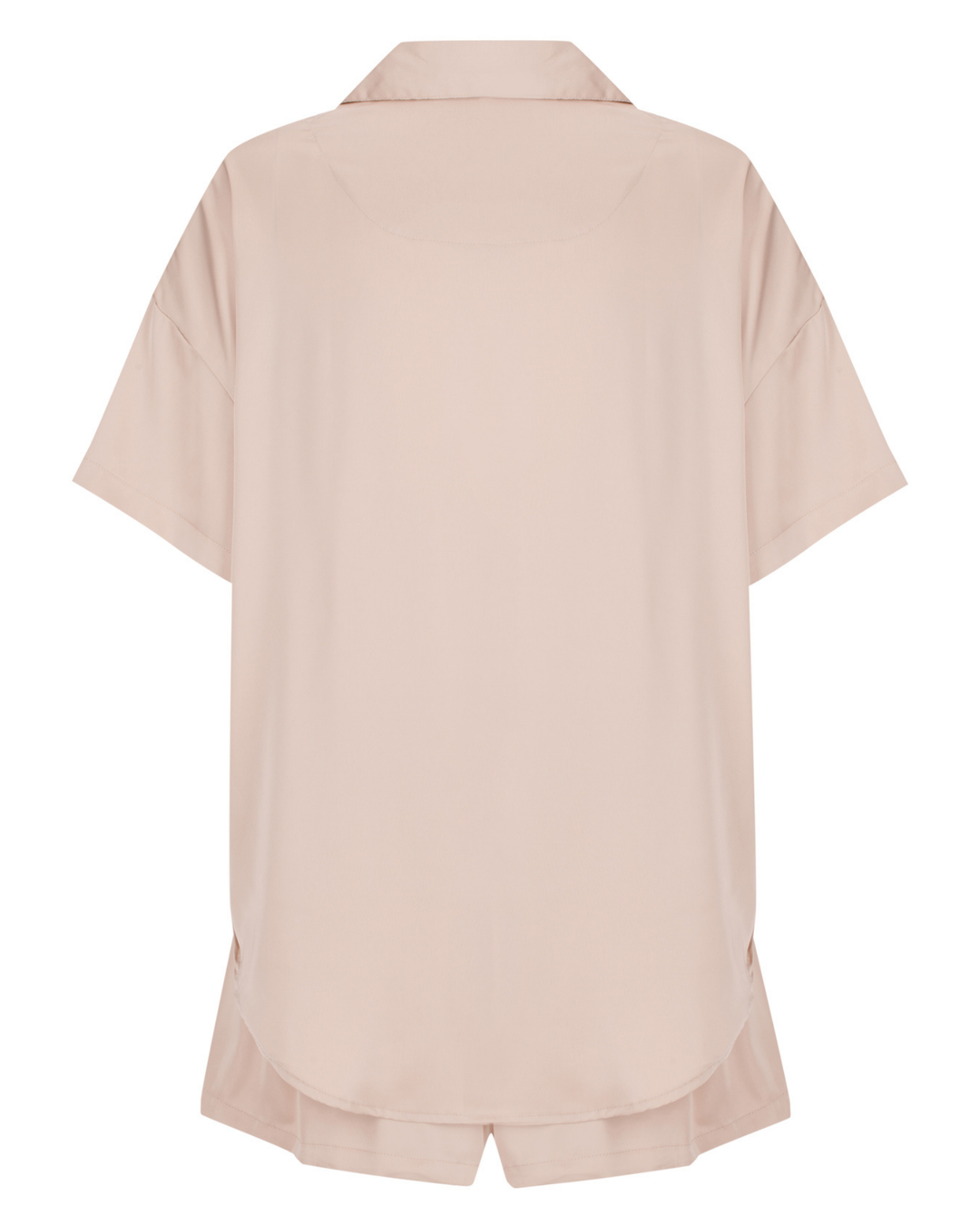 Kara Pyjamas -  Blush