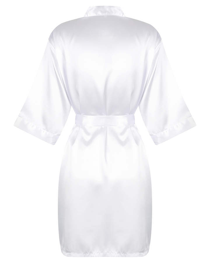 Robe - Embroidery Previewer